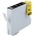 Compatible Epson T0591