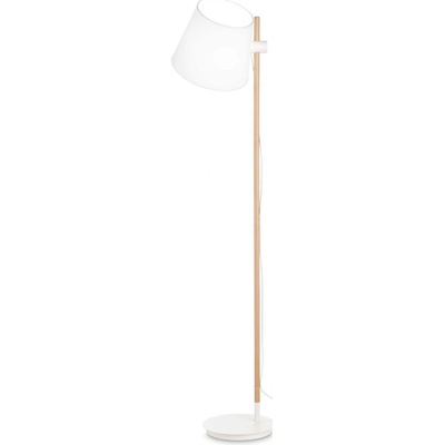 IDEAL LUX 272245