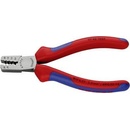 Knipex 9762145A