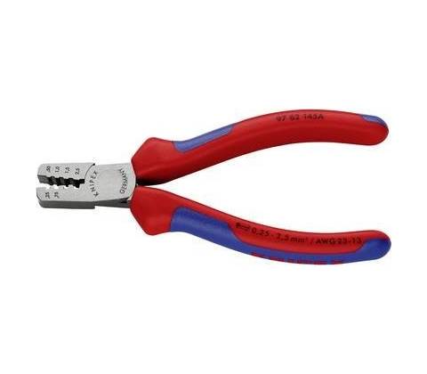 Knipex 9762145A
