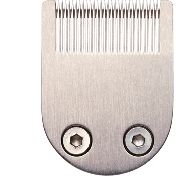 Image 1 of BaByliss PRO FX7880UME Japanese Steel 30mm U-blade (FX7880UME)