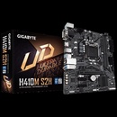 Gigabyte H410M S2H V2