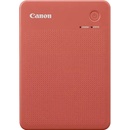 Tlačiarne Canon Selphy QX20