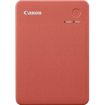 Canon Selphy QX20