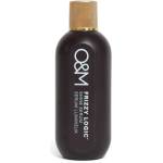 O&M Frizzy Logic Shine Serum 50 ml