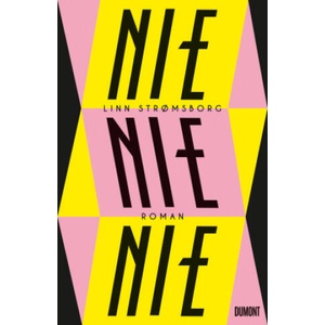 Nie, nie, nie | Stefan Pluschkat (ISBN: 9783832181338)