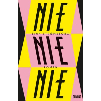 Nie, nie, nie | Stefan Pluschkat