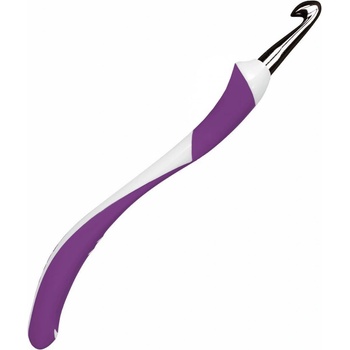 Addi Háček Swing 16 cm / 8,0 mm