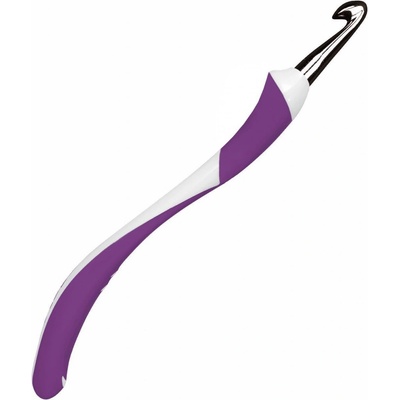 Addi Háček Swing 16 cm / 8,0 mm