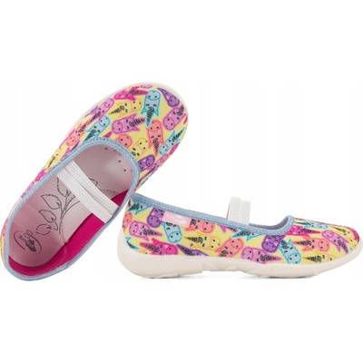 Renbut 33-414