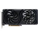 Palit GeForce RTX 5060 Infinity 2 OC 8GB GDDR7 128bit (NE75060V19P1-GB2063L)