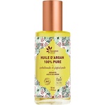 Fleurance Nature Арганово масло, БИО, 50 ml (141796 (24182) FN)