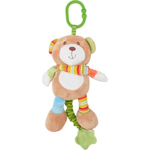 Lorelli МУЗИКАЛНА ИГРАЧka lorelli toys МЕЧЕ (10191440001) - bebetabg