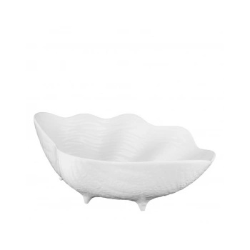 Image 1 of Horecano - Порцеланова купа МИДА 40см LANA-(HC-561102) (01561102)