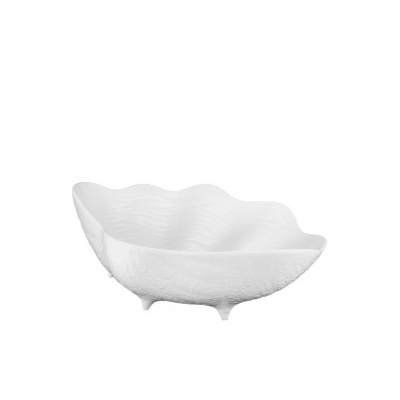 Horecano - Порцеланова купа МИДА 40см LANA-(HC-561102) (01561102)