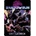 Shadowrun: Sixth World Critter Deck
