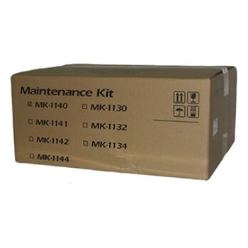 Kyocera Mita 302MK93010 - originálny