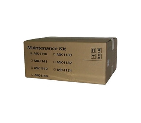 Kyocera Mita 302MK93010 - originálny