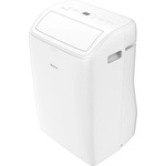 Hisense APH12QC Мобилни климатици
