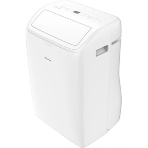 Hisense APH12QC Мобилни климатици