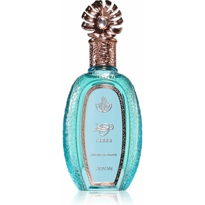 Adyan Farha parfém unisex 100 ml