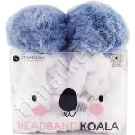 Standelli Cute лента за глава с ушички на коала