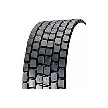 Protektor VRT2 295/60 R22,5 152J