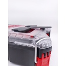 Image 1 of Milwaukee PACKOUT 4932471065