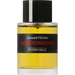 Frederic Malle Rose Tonnerre Б. О. EDP 100 ml унисекс Парфюми