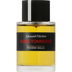 Frederic Malle Rose Tonnerre Б. О. EDP 100 ml унисекс Парфюми