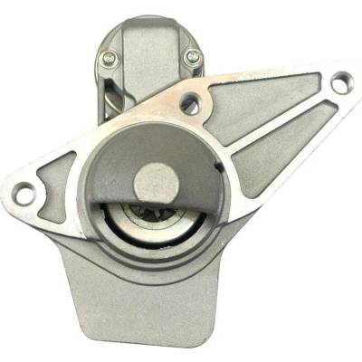 Startér AS-PL S3078