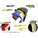 Michelin Wild Enduro Rear 29x2.40" kevlar