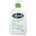 Cetaphil Moisurizing Lotion хидратиращ крем за суха и чувствителна кожа 473ml
