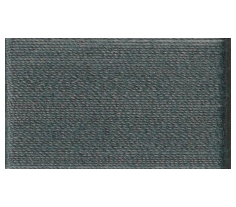 Niť 630 blaugrau