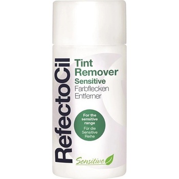 RefectoCil Sensitive Tint Remover 150 ml