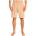 Quiksilver Бански гащета Quiksilver Ocean Made Union swimming shorts - Beige (Plage)