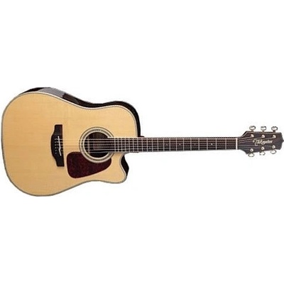 Takamine GD90CE-ZC