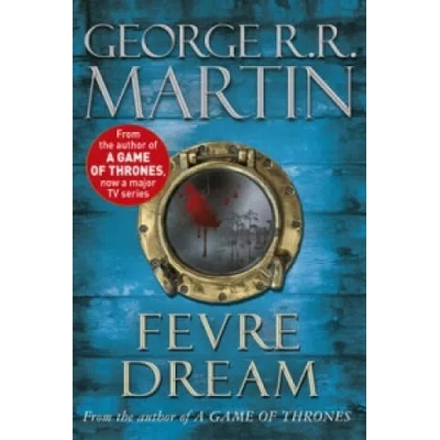 Fevre Dream
