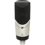Sennheiser MK4 (504298) Микрофон