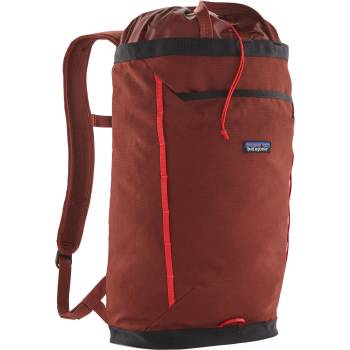 Patagonia Fieldsmith Linked Pack 24L