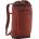 Patagonia Fieldsmith Linked Pack 24L