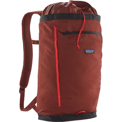 Patagonia Fieldsmith Linked Pack 24L
