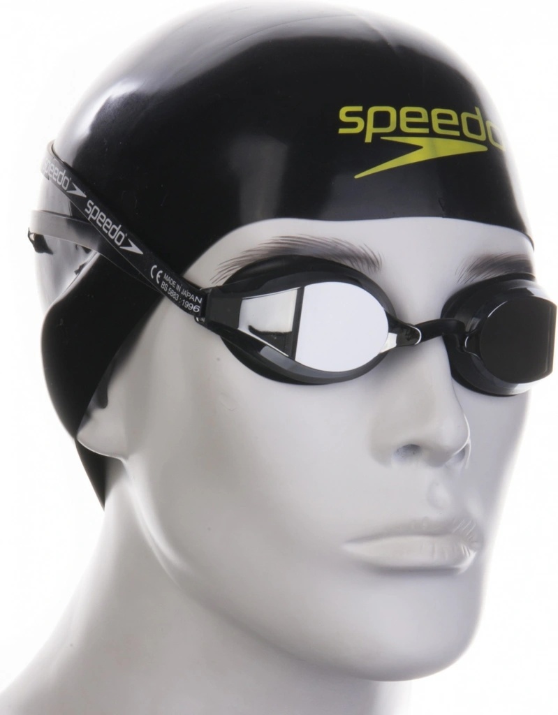 Speedo Speedsocket 2