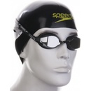 Speedo Speedsocket 2