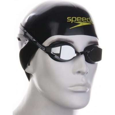 Speedo Speedsocket 2 – Zboží Mobilmania