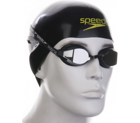 Speedo Speedsocket 2
