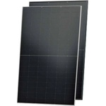 Jinko Solar Фотоволтаичен панел Jinko Tiger Neo 435W N-type (JKM435N-54HL4-V) (JKM435N-54HL4-V)