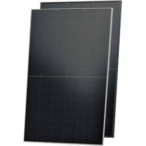 Jinko Solar Фотоволтаичен панел Jinko Tiger Neo 435W N-type (JKM435N-54HL4-V) (JKM435N-54HL4-V)