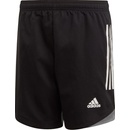 Adidas Condivo 18 shorts junior white