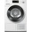 MIELE TWC 640 WP